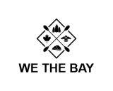 /public/logoimage/1587199076we the bay logocontest final 4a.png